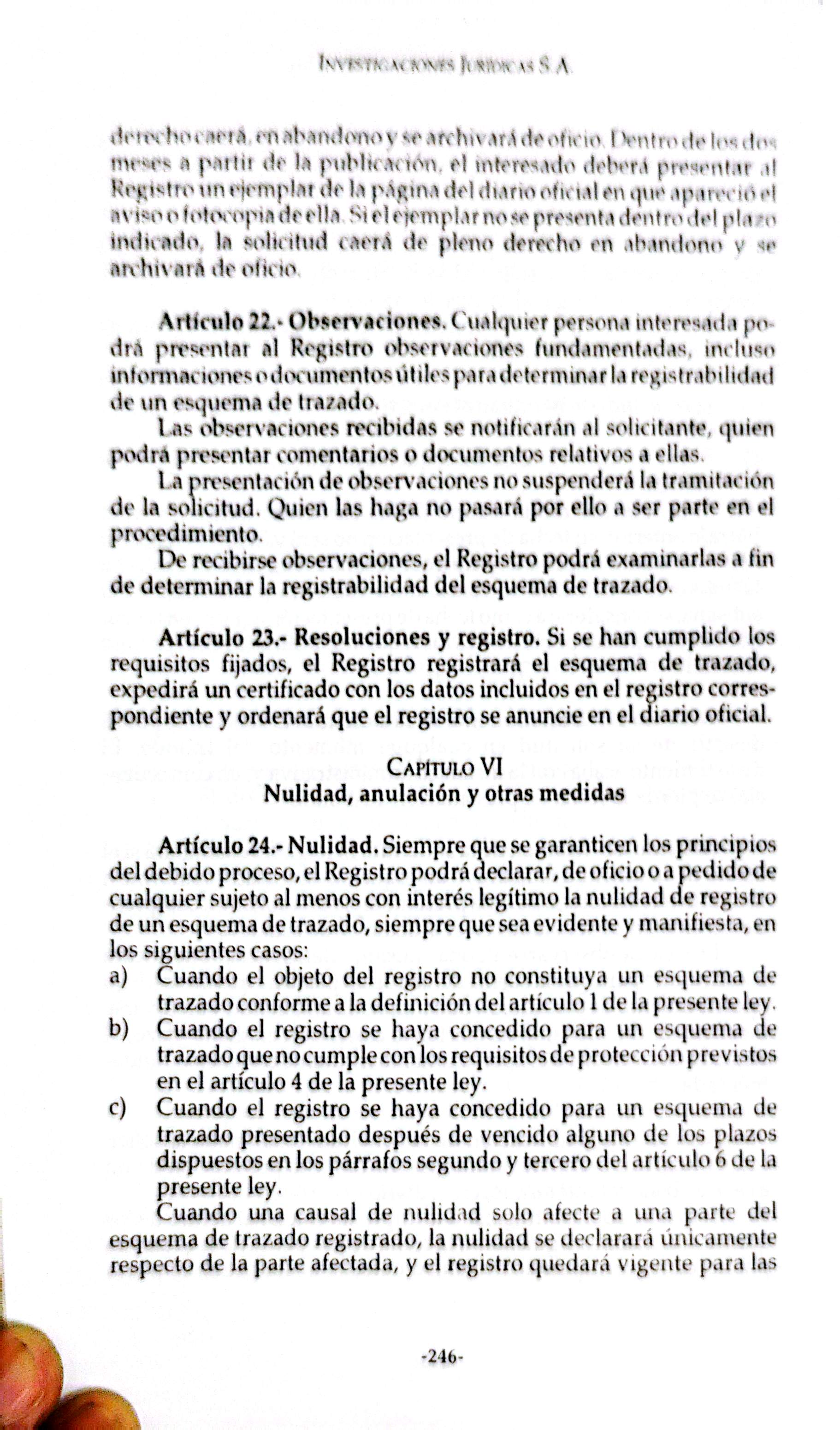 Código de Propiedad Intelectual_242.jpg